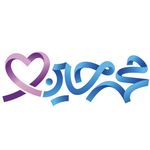 خیریه جوانان محمدحسین رضوی