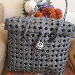 آموزشگاه آزاد هنری تجسمی،سنتی چشم و چراغ