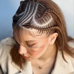 سالن زیبایی چیارا