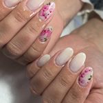 خدمات تخصصی کاشت و طراحى ناخن دان