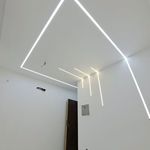 کناف دکوراسیون اسدی
