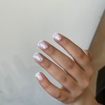 خدمات تخصصي ناخن عطيه