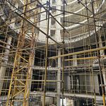 آرشا فرا نگار دکوراسیون داخلی