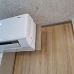 تکنیسین برق و کولر گازی ملکیان