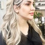 رنگ و لایت تخصصی (راحله نصیری)