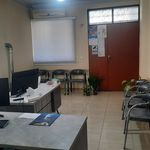 دفترخانه اسناد رسمی ۵۲۱ تنکابن