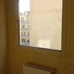 ساخت پنجره و توری (اقساطی) دورال وین