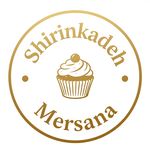 Shirinkadeh.mersana
