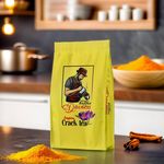 پخش نوشیدنی سادات