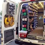 امدادخودرو و تعمیرکار سیار جواد محمدی