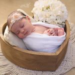 آتلیه نوزادی نینی تک