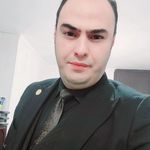 وکیل پایه یک دادگستری آرام مرزبان