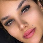 سالن زیبایی هنر رویایی