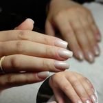 سالن زیبایی و آموزشگاه مروارید