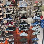 کتونی و پوشاک مای اسنیکرز