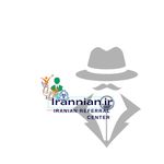 کافه کارآفرینی تیم کوچینگ ایرانیان