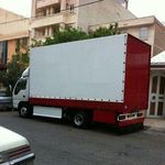ایران بار