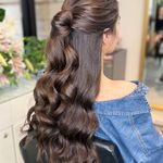 آکادمی و سالن زیبایی نلوی