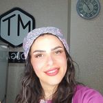 آموزشگاه فیشال و هد اسپا مژگان تیموری