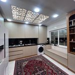 دلتا دکور