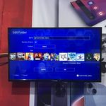 فروشگاه تخصصی کنسول بازی پلی استور آمل