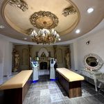 کلینیک تخصصی پوست،مو تناسب اندام گلاریس