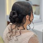 آموزشگاه و سالن زیبایی بوف