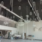 خدمات برقکاری حرفه ای شبانه روزی خردپیشه