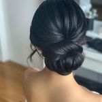 سالن ناخن روسی و زیبایی تمام استریل رخ