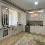 کابینت بلاچوب