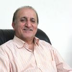 مرکز مشاوره ازدواج و زوج درمانی عرفان