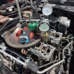 مکانیکی موحد