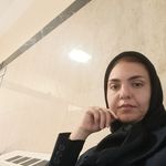 وکیل