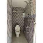 اقامتگاه بومگردی سرای آ بی بی