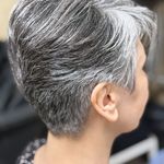 خدمات تخصصی مو گیلاوا