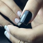 مرکز تخصصی کاشت ناخن مهدیه طاهری