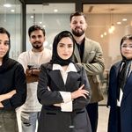 موسسه مهاجرتی تحصیلی بندر عباس مانا