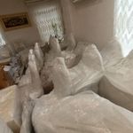 باربری طاها رشت