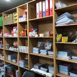 چاپ دیجیتال برتر