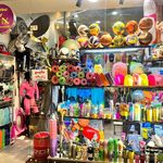 فروشگاه تجهیزات و پوشاک ورزشی وان‌فیت