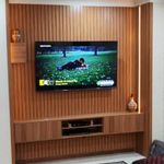 طراحی و ساخت و تعمیر کابینت و کمد شرف