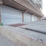کرکره برقی آریان دُر