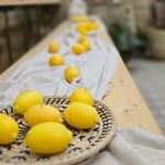 طراحی و تولید محصولات دکوراتیو /کاربردی