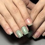 آرایشگاه زنانه دیبا مسیح