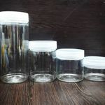 فروشگاه اینترنتی امجد