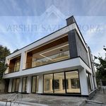 طراحی معماری داخلی، نما و بازسازی