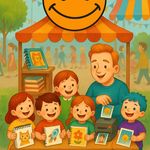 پرینت و کپی ارزان "هپی کپی" در دوشعبه