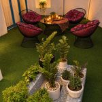 خدمات تخصصی ماساژ و طب سوزنی