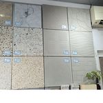 خدمات  سنگ ساختمان حسن زاده
