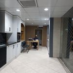 کابینت کاری پارس